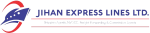 Jihan Express Ltd